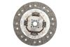 Зчеплення AUDI, SKODA, VW, SEAT, 07- SACHS 3000 950 072 (фото 5)