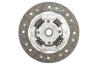 Зчеплення AUDI, SKODA, VW, SEAT, 07- SACHS 3000 950 072 (фото 6)