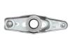 Зчеплення AUDI, SKODA, VW, SEAT, 07- SACHS 3000 950 072 (фото 9)