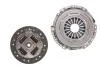 Комплект зчеплення FORD FOCUS III, FIESTA VI, VII, B-MAX (JK), 12- SACHS 3000 950 075 (фото 1)