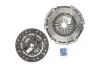 A_Комплект зчеплення CITROEN C4/C4 Grand Picasso "2,0 "06>> SACHS 3000950079 (фото 2)