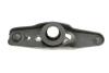 Комплект зчеплення SKODA FABIA III, SEAT IBIZA IV, VW POLO V, 12- SACHS 3000 950 100 (фото 3)