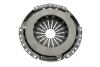 Комплект зчеплення SKODA FABIA III, SEAT IBIZA IV, VW POLO V, 12- SACHS 3000 950 100 (фото 4)