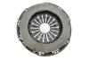 Зчеплення DACIA DUSTER, MERCEDES CITAN, RENAULT MEGANE III 1,5dCI 05- SACHS 3000 950 538 (фото 2)