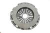 Зчеплення HYUNDAI i30, KIA SEED 1,6 CRDI 05- SACHS 3000 950 564 (фото 7)