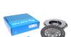 A_Комплект зчеплення X-Tend MB V-Class/Vito &quot;14&gt;&gt; SACHS 3000950789 (фото 1)