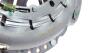 A_Комплект зчеплення X-Tend MB V-Class/Vito &quot;14&gt;&gt; SACHS 3000950789 (фото 2)