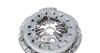 A_Комплект зчеплення X-Tend MB V-Class/Vito &quot;14&gt;&gt; SACHS 3000950789 (фото 3)