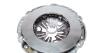 A_Комплект зчеплення X-Tend MB V-Class/Vito &quot;14&gt;&gt; SACHS 3000950789 (фото 4)