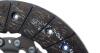 A_Комплект зчеплення X-Tend MB V-Class/Vito &quot;14&gt;&gt; SACHS 3000950789 (фото 6)