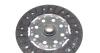 A_Комплект зчеплення X-Tend MB V-Class/Vito &quot;14&gt;&gt; SACHS 3000950789 (фото 7)