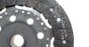 A_Комплект зчеплення X-Tend MB V-Class/Vito &quot;14&gt;&gt; SACHS 3000950789 (фото 8)
