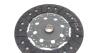 A_Комплект зчеплення X-Tend MB V-Class/Vito &quot;14&gt;&gt; SACHS 3000950789 (фото 9)