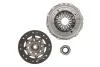 A_Комплект зчеплення VAG Octavia/Bora/Golf/Passat "1,8-1,9TDi "97-10 3000951005