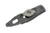 Комплект зчеплення MITSUBISHI COLT VI (Z3_A, Z2_A), SMART FORFOUR, FORTWO, 04- SACHS 3000 951 038 (фото 2)