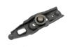 Комплект зчеплення MITSUBISHI COLT VI (Z3_A, Z2_A), SMART FORFOUR, FORTWO, 04- SACHS 3000 951 038 (фото 3)