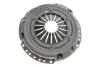 Комплект зчеплення MITSUBISHI COLT VI (Z3_A, Z2_A), SMART FORFOUR, FORTWO, 04- SACHS 3000 951 038 (фото 5)