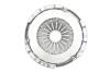Зчеплення SMART FORFOUR, MITSUBISHI COLT 1.3-1.5 04- SACHS 3000 951 039 (фото 3)