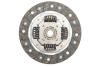 Зчеплення SMART FORFOUR, MITSUBISHI COLT 1.3-1.5 04- SACHS 3000 951 039 (фото 6)