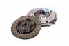 Зчеплення CHEVROLET CRUZE (J300), OPEL ASTRA G, ASTRA H, ASTRA J, VECTRA C, 98- SACHS 3000 951 064 (фото 2)