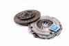 Зчеплення CHEVROLET CRUZE (J300), OPEL ASTRA G, ASTRA H, ASTRA J, VECTRA C, 98- SACHS 3000 951 064 (фото 3)