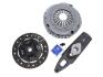 Зчеплення SMART SACHS 3000 951 097 (фото 1)