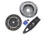 Зчеплення SMART SACHS 3000 951 097 (фото 2)