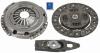 Зчеплення SMART SACHS 3000 951 097 (фото 3)