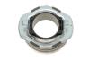 Зчеплення HYUNDAI ACCENT,i30 KIA CEED 1.4-1.6 05- SACHS 3000 951 098 (фото 2)
