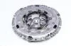 Комплект зчеплення SACHS 3000 951 120 (фото 3)