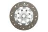 Комплект зчеплення AUDI, SEAT, SKODA, VW 1.8-1.8T-2.0 95-10 SACHS 3000 951 210 (фото 5)