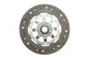 Комплект зчеплення AUDI, SEAT, SKODA, VW 1.8-1.8T-2.0 95-10 SACHS 3000 951 210 (фото 6)