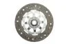 Комплект зчеплення AUDI, SEAT, SKODA, VW 1.8-1.8T-2.0 95-10 SACHS 3000 951 210 (фото 6)