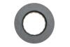 Комплект зчеплення AUDI, SEAT, SKODA, VW 1.8-1.8T-2.0 95-10 SACHS 3000 951 210 (фото 7)