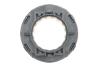 Комплект зчеплення AUDI, SEAT, SKODA, VW 1.8-1.8T-2.0 95-10 SACHS 3000 951 210 (фото 8)