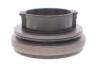 Зчеплення CHEVROLET AVEO 1.4-1.4 16V, DAEWOO LANOS 1.6 16V 97- SACHS 3000 951 403 (фото 3)