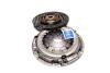 Зчеплення TOYOTA AURIS, YARIS, IQ 1.3-1.33 07- SACHS 3000 951 456 (фото 2)