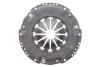 Зчеплення FIAT DOBLO, CITROEN NEMO 1.3 HDI 04- SACHS 3000 951 508 (фото 9)