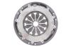 Зчеплення FIAT DOBLO 1.4 10- SACHS 3000 951 532 (фото 8)