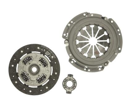Комплект зчеплення SACHS 3000 951 547