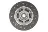 Комплект зчеплення SACHS 3000 951 548 (фото 6)