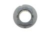 Зчеплення CITROEN BERLINGO, JUMPY, OPEL CROSSLAND X 1,6D 08- SACHS 3000 951 560 (фото 3)
