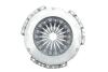 Зчеплення CITROEN BERLINGO, JUMPY, OPEL CROSSLAND X 1,6D 08- SACHS 3000 951 560 (фото 8)