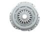 Зчеплення CITROEN BERLINGO, JUMPY, OPEL CROSSLAND X 1,6D 08- SACHS 3000 951 560 (фото 9)