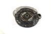 Зчеплення AUDI, SEAT, VW (старий номер 3000 332 001) SACHS 3000 951 605 (фото 4)