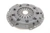Комплект зчеплення SACHS 3000 951 611 (фото 5)