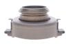 A_Комплект зчеплення CITROEN/PEUGEOT Jumper/Boxer &quot;2,2HDi &quot;02&gt;&gt; SACHS 3000951613 (фото 3)