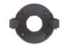 A_Комплект зчеплення CITROEN/PEUGEOT Jumper/Boxer &quot;2,2HDi &quot;02&gt;&gt; SACHS 3000951613 (фото 4)