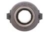 A_Комплект зчеплення CITROEN/PEUGEOT Jumper/Boxer &quot;2,2HDi &quot;02&gt;&gt; SACHS 3000951613 (фото 5)
