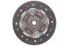 A_Комплект зчеплення CITROEN/PEUGEOT Jumper/Boxer &quot;2,2HDi &quot;02&gt;&gt; SACHS 3000951613 (фото 6)